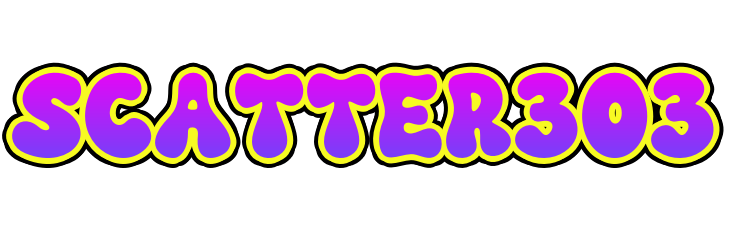 SCATTER303